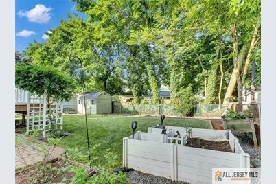170 Prospect Avenue, Edison, NJ 08817 - Photo 42