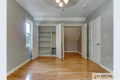 170 Prospect Avenue, Edison, NJ 08817 - Photo 32