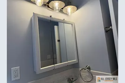 170 Prospect Avenue, Edison, NJ 08817 - Photo 20
