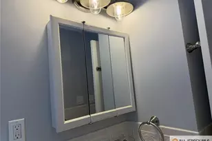 170 Prospect Ave, Edison, NJ 08817 - Photo 20