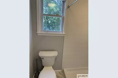 170 Prospect Avenue, Edison, NJ 08817 - Photo 28