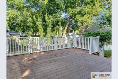 170 Prospect Avenue, Edison, NJ 08817 - Photo 38