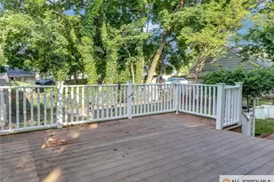170 Prospect Ave, Edison, NJ 08817 - Photo 38