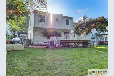 170 Prospect Avenue, Edison, NJ 08817 - Photo 40