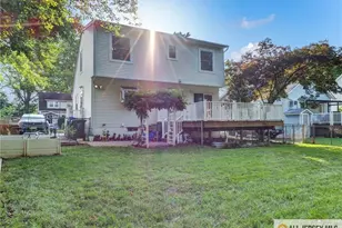 170 Prospect Ave, Edison, NJ 08817 - Photo 40