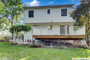 170 Prospect Ave, Edison, NJ 08817 - Photo 28
