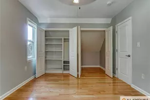170 Prospect Ave, Edison, NJ 08817 - Photo 32
