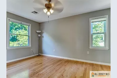 170 Prospect Avenue, Edison, NJ 08817 - Photo 30