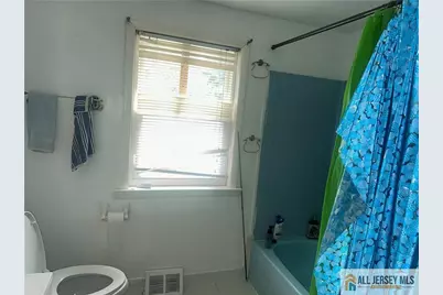 125 Snowhill Street, Spotswood, NJ 08884 - Photo 10