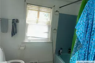 125 Snowhill St, Spotswood, NJ 08884 - Photo 10