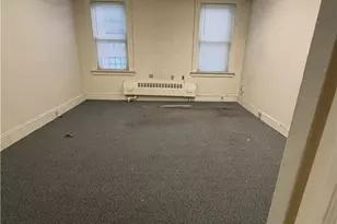 471 Lawrie St, Perth Amboy, NJ 08861 - Photo 14