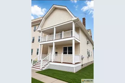 84 W Cherry Street, Rahway, NJ 07065 - Photo 1