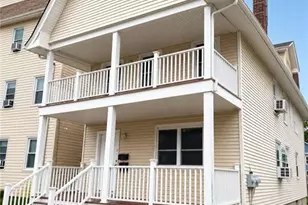 84 W Cherry St, Rahway, NJ 07065 - Photo 1