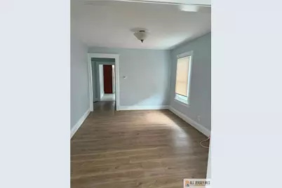 84 W Cherry Street, Rahway, NJ 07065 - Photo 8