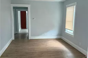 84 W Cherry St, Rahway, NJ 07065 - Photo 8