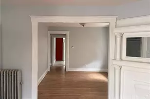 84 W Cherry St, Rahway, NJ 07065 - Photo 6