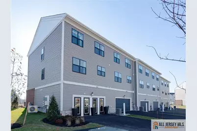 116 Earl Hubbard Drive, Hopewell Township, NJ 08560 - Photo 16