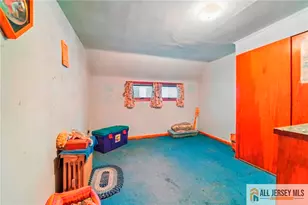 531 Penn St, Perth Amboy, NJ 08861 - Photo 20