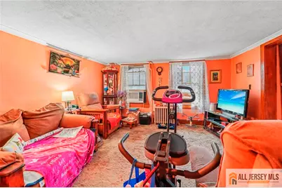 531 Penn Street, Perth Amboy, NJ 08861 - Photo 4