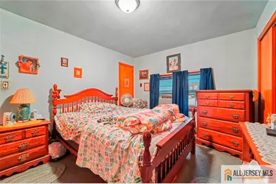 531 Penn Street, Perth Amboy, NJ 08861 - Photo 14