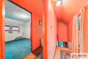 531 Penn St, Perth Amboy, NJ 08861 - Photo 22