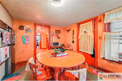 531 Penn Street, Perth Amboy, NJ 08861 - Photo 8