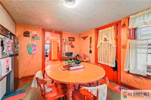 531 Penn St, Perth Amboy, NJ 08861 - Photo 8
