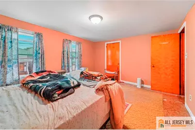 531 Penn Street, Perth Amboy, NJ 08861 - Photo 18