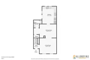 531 Penn St, Perth Amboy, NJ 08861 - Photo 26
