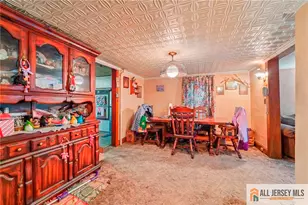 531 Penn St, Perth Amboy, NJ 08861 - Photo 6