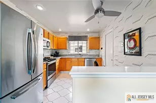 664 Azalea Plaza, Monroe Township, NJ 08831 - Photo 12
