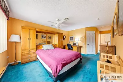 664 Azalea Plaza #664B, Monroe Township, NJ 08831 - Photo 24