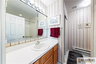 664 Azalea Plaza, Monroe Township, NJ 08831 - Photo 20
