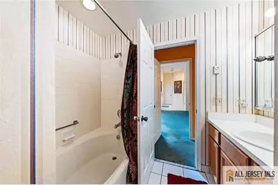 664 Azalea Plaza #664B, Monroe Township, NJ 08831 - Photo 22