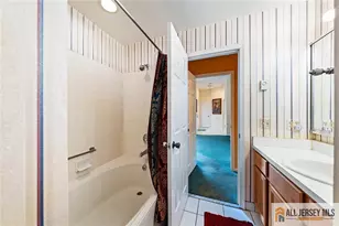 664 Azalea Plaza, Monroe Township, NJ 08831 - Photo 22