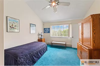 664 Azalea Plaza #664B, Monroe Township, NJ 08831 - Photo 26