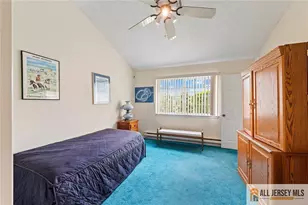 664 Azalea Plaza, Monroe Township, NJ 08831 - Photo 26