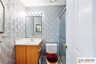 664 Azalea Plaza, Monroe Township, NJ 08831 - Photo 28