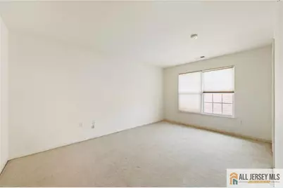 95 Crescent Way #95, Monroe Township, NJ 08831 - Photo 38