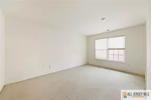 95 Crescent Way, Monroe Township, NJ 08831 - Photo 38