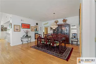 95 Crescent Way, Monroe Township, NJ 08831 - Photo 14