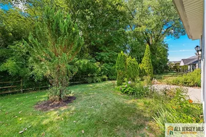 95 Crescent Way #95, Monroe Township, NJ 08831 - Photo 4