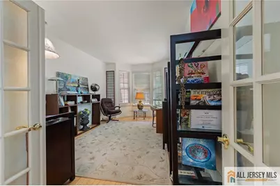 95 Crescent Way #95, Monroe Township, NJ 08831 - Photo 10