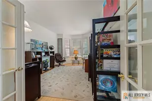 95 Crescent Way, Monroe Township, NJ 08831 - Photo 10