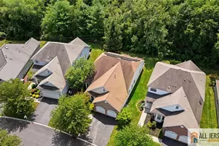 95 Crescent Way, Monroe Township, NJ 08831 - Photo 44