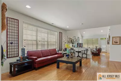 95 Crescent Way #95, Monroe Township, NJ 08831 - Photo 12