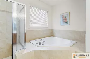 95 Crescent Way, Monroe Township, NJ 08831 - Photo 28