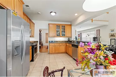95 Crescent Way #95, Monroe Township, NJ 08831 - Photo 22