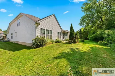 95 Crescent Way #95, Monroe Township, NJ 08831 - Photo 6