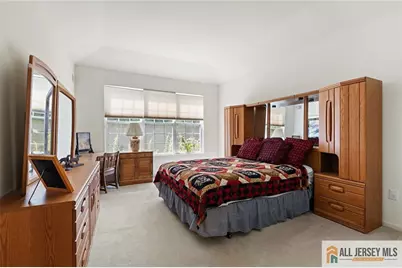 95 Crescent Way #95, Monroe Township, NJ 08831 - Photo 24